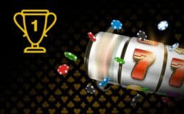 Kalender event lotus3d di layar ponsel