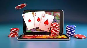 Pengguna memantau sorotan event mingguan