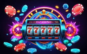 Panduan kontak lotus3d untuk privasi akun